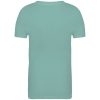 Native Spirit NS307 KID'S T-SHIRT 6/8