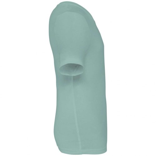 Native Spirit NS307 KID'S T-SHIRT 6/8