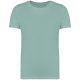 Native Spirit NS307 KID'S T-SHIRT 8/10