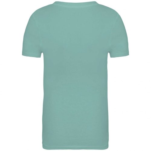 Native Spirit NS307 KID'S T-SHIRT 8/10