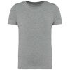 Native Spirit NS307 KID'S T-SHIRT 10/12