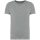 Native Spirit NS307 KID'S T-SHIRT 10/12
