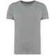Native Spirit NS307 KID'S T-SHIRT 10/12