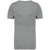 Native Spirit NS307 KID'S T-SHIRT 10/12