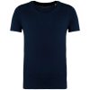 Native Spirit NS307 KID'S T-SHIRT 12/14