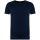 Native Spirit NS307 KID'S T-SHIRT 12/14