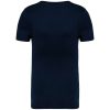 Native Spirit NS307 KID'S T-SHIRT 12/14