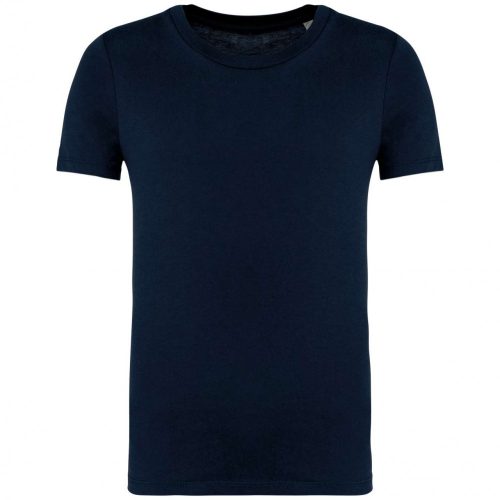 Native Spirit NS307 KID'S T-SHIRT 6/8