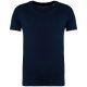 Native Spirit NS307 KID'S T-SHIRT 6/8