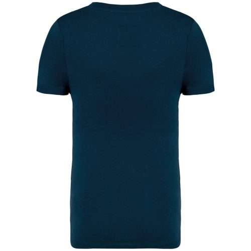 Native Spirit NS307 KID'S T-SHIRT 10/12