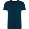 Native Spirit NS307 KID'S T-SHIRT 6/8