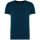 Native Spirit NS307 KID'S T-SHIRT 6/8
