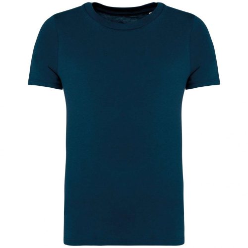 Native Spirit NS307 KID'S T-SHIRT 6/8