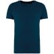 Native Spirit NS307 KID'S T-SHIRT 6/8