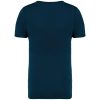 Native Spirit NS307 KID'S T-SHIRT 6/8