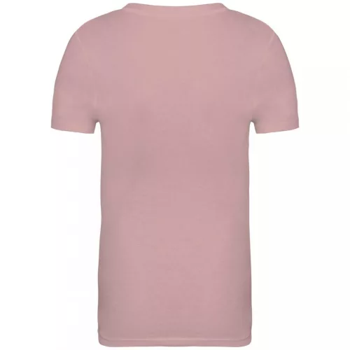 Native Spirit NS307 KID'S T-SHIRT 10/12