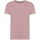 Native Spirit NS307 KID'S T-SHIRT 12/14