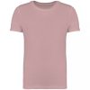 Native Spirit NS307 KID'S T-SHIRT 4/6