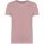 Native Spirit NS307 KID'S T-SHIRT 4/6