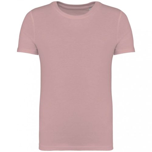 Native Spirit NS307 KID'S T-SHIRT 4/6