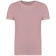 Native Spirit NS307 KID'S T-SHIRT 4/6