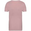 Native Spirit NS307 KID'S T-SHIRT 4/6