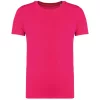 Native Spirit NS307 KID'S T-SHIRT 12/14