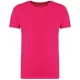 Native Spirit NS307 KID'S T-SHIRT 12/14