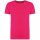 Native Spirit NS307 KID'S T-SHIRT 4/6