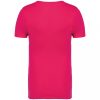 Native Spirit NS307 KID'S T-SHIRT 4/6
