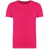 Native Spirit NS307 KID'S T-SHIRT 6/8