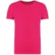 Native Spirit NS307 KID'S T-SHIRT 6/8