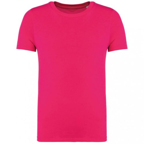 Native Spirit NS307 KID'S T-SHIRT 8/10
