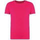 Native Spirit NS307 KID'S T-SHIRT 8/10
