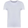 Native Spirit NS307 KID'S T-SHIRT 4/6