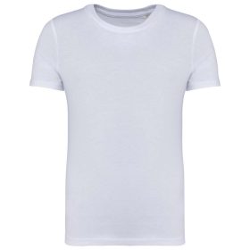 Native Spirit NS307 KID'S T-SHIRT 4/6