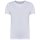 Native Spirit NS307 KID'S T-SHIRT 4/6