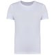 Native Spirit NS307 KID'S T-SHIRT 4/6
