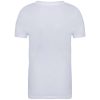 Native Spirit NS307 KID'S T-SHIRT 4/6