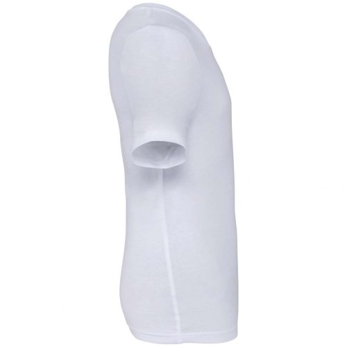 Native Spirit NS307 KID'S T-SHIRT 6/8