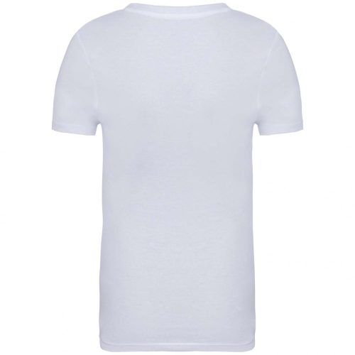 Native Spirit NS307 KID'S T-SHIRT 8/10