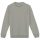 Native Spirit NS400 DRIFTER 4XL