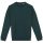 Native Spirit NS400 DRIFTER XXS