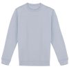 Native Spirit NS400 DRIFTER 4XL