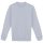 Native Spirit NS400 DRIFTER 4XL