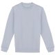 Native Spirit NS400 DRIFTER 4XL