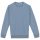 Native Spirit NS400 DRIFTER 4XL