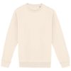Native Spirit NS400 DRIFTER 2XL
