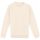 Native Spirit NS400 DRIFTER 2XL