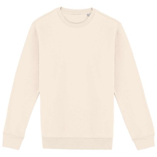 Native Spirit NS400 DRIFTER 2XL